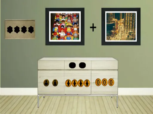 who voiced james in pokemon