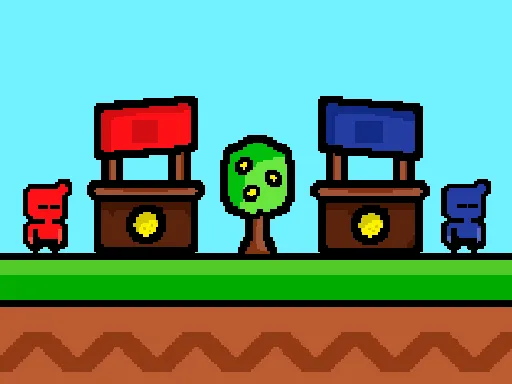 what is the strongest card in pokemon