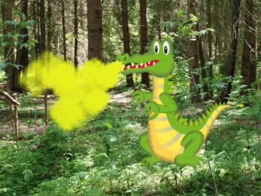 when did pokemon ruby come out