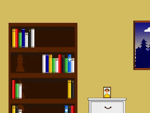 how to get legendary pokemon go