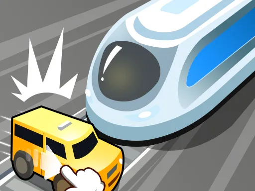 who voiced james in pokemon