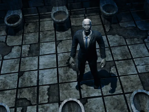 how to evolve eevee in pokemon quest