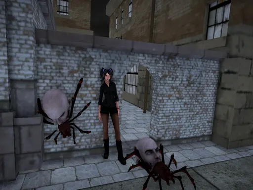 how to get legendary pokemon go