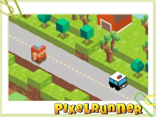 what happened to fairy type pokemon