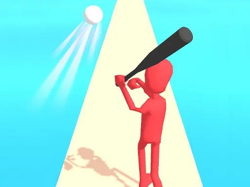 who voiced james in pokemon