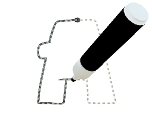 how to cut down trees in pokemon fire red