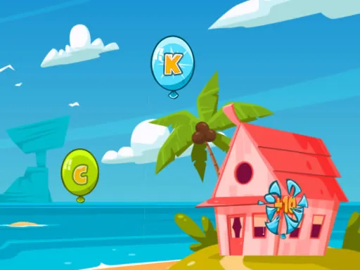 how to evolve eevee in pokemon quest