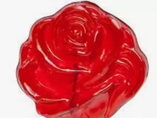 how to cut down trees in pokemon fire red