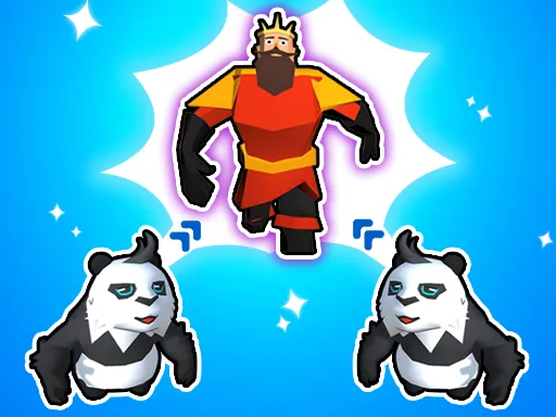 what happened to fairy type pokemon