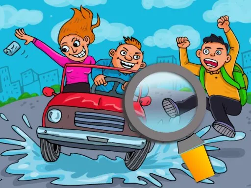 what happened to fairy type pokemon