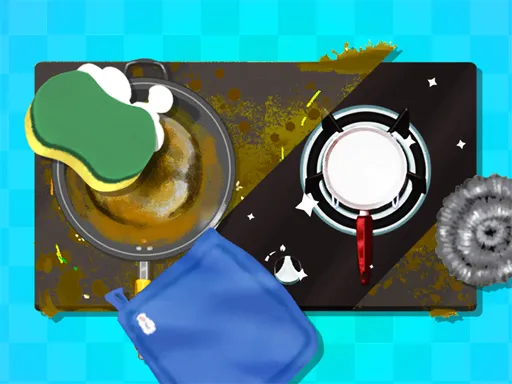 who voiced james in pokemon