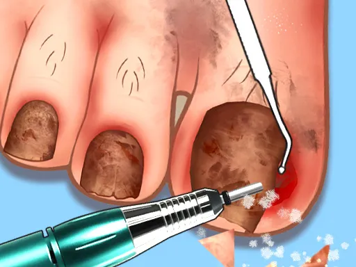 what is fire pokemon weak against