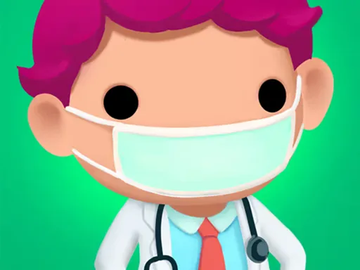 Mega Evolutions for Raichu and the original Kalos starters announced