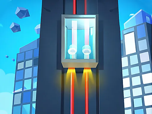 what is fire pokemon weak against