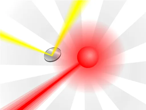 how to walk in pokemon go without walking