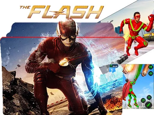 what happened to fairy type pokemon