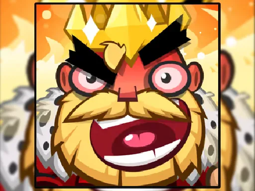 what happened to fairy type pokemon