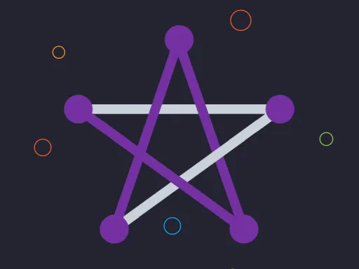 how to cut down trees in pokemon fire red