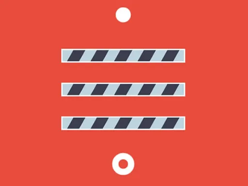 who voiced james in pokemon