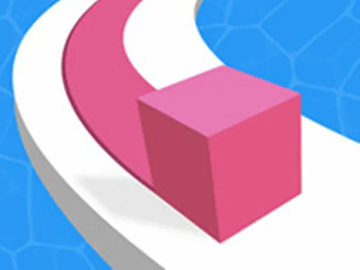 how to cut down trees in pokemon fire red