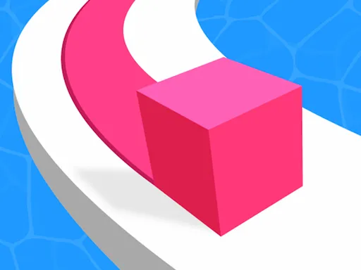 how to hatch an egg pokemon