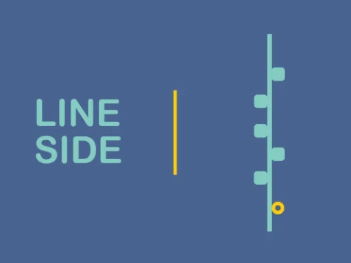 who voiced james in pokemon