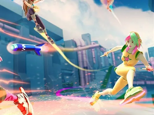 how to get rayquaza in pokemon alpha sapphire