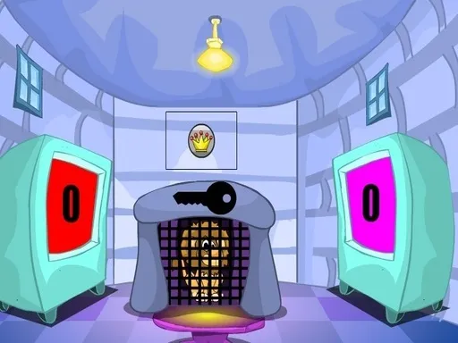 is return good pokemon go