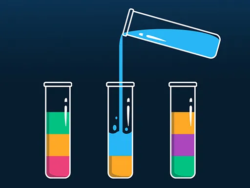 how to change pokemon name