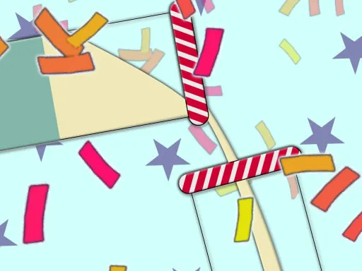 how to get legendary pokemon go