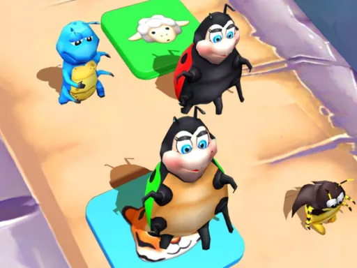 who voiced james in pokemon