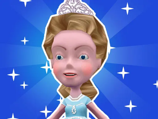 New mythical Pokémon Meltan revealed