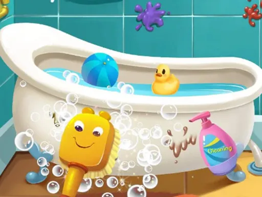 how to cut down trees in pokemon fire red