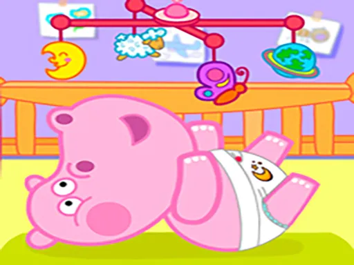 can you trade mythical pokemon in pokemon go