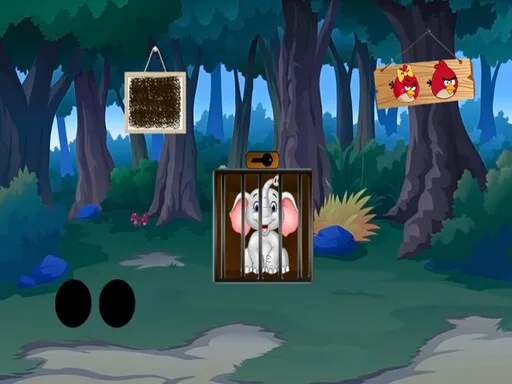 what is fire pokemon weak against