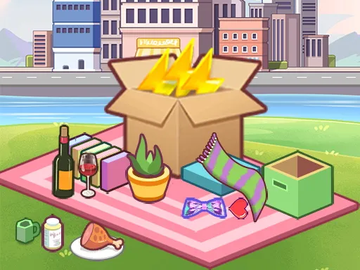 how to pin postcards in pokemon go