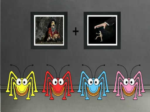 a legendary bird pokémon