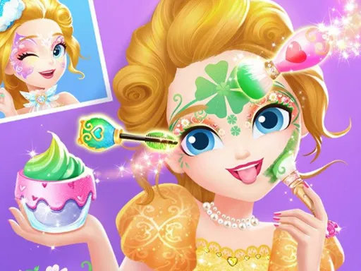 who voiced james in pokemon