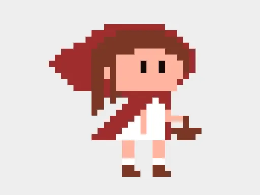 what happened to fairy type pokemon