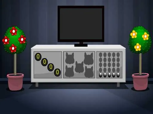 how to get the most stardust in pokemon go