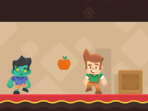 what happened to fairy type pokemon