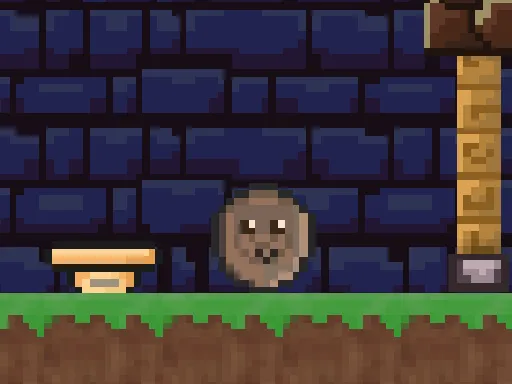 how to cut down trees in pokemon fire red