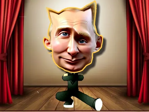 how to change keldeo form pokemon go