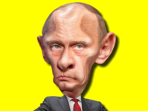 who voiced james in pokemon