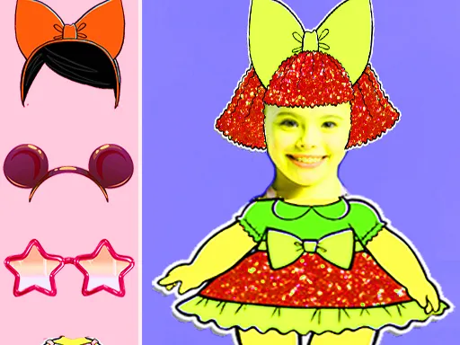 how to get legendary pokemon go