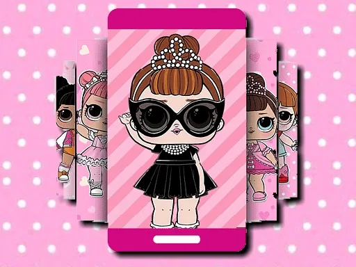 how to cut down trees in pokemon fire red