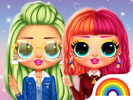 who voiced james in pokemon