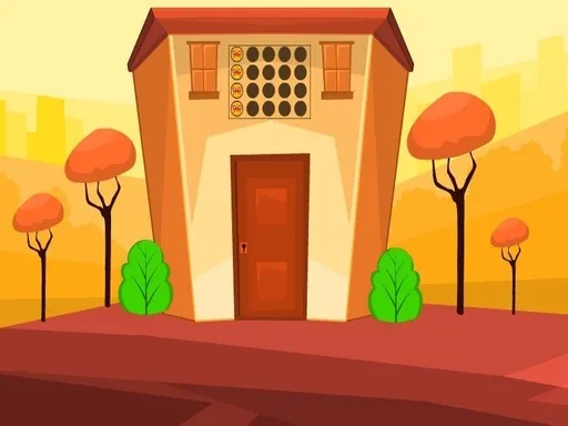 who voiced james in pokemon