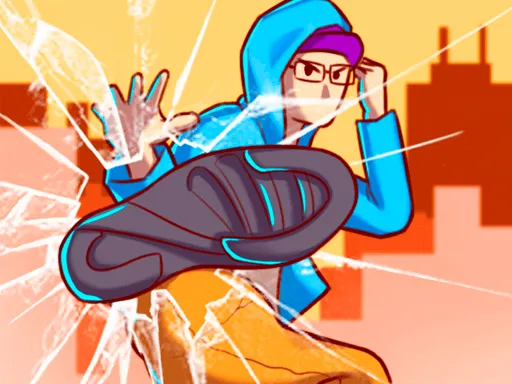 what happened to fairy type pokemon