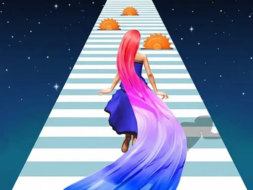 how to evolve eevee in pokemon quest